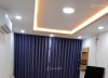 Tôi có căn hộ Officetel Central Premium 32m2  đường Tạ Quang Bửu, P.5, Quận 8
